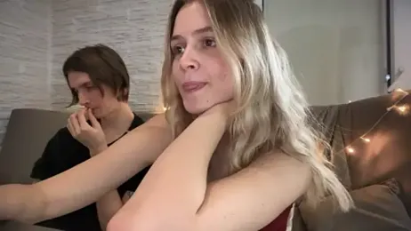 amandatalk stripchat stream image