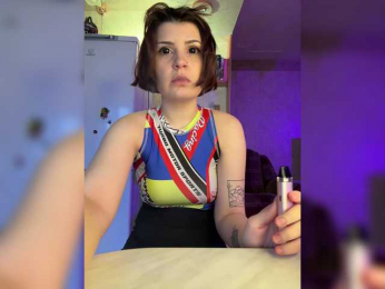 Babeanast bongacams stream image