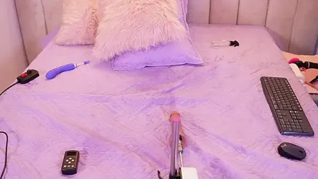 emyli_sw_ stripchat stream image