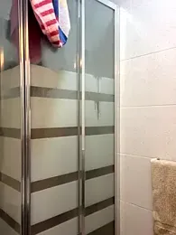 angelitasexy81 stripchat stream image