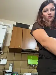 DaisyVibesss stripchat stream image