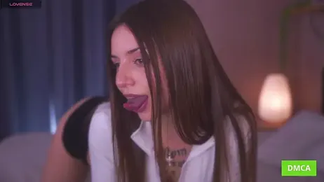 Deeptalkss stripchat stream image