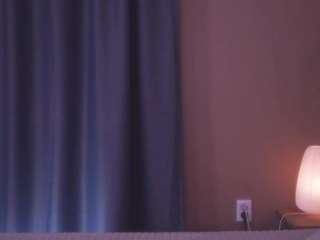 deeptalkss camsoda stream image