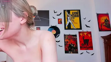 heartseduction stripchat stream image