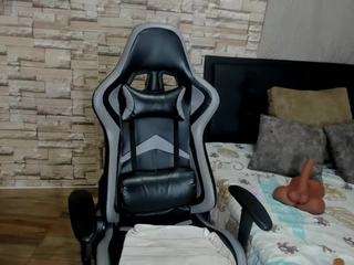 tiffanyfiire camsoda stream image