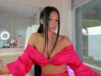 miss_diamond__ chaturbate stream image