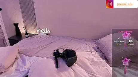 royce_ghost1 stripchat stream image