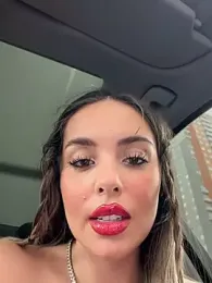 Alirawrz stripchat stream image