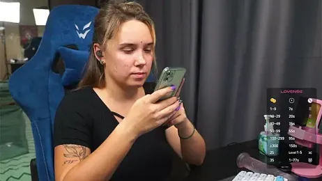 Sandra_SW_ stripchat stream image