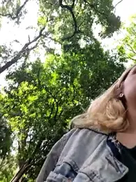 Public_Katrisha stripchat stream image