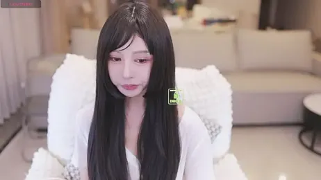 Bella-999 stripchat stream image