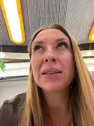 Sweet___Emily stripchat stream image