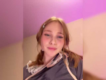 l1ttle_p0ppy bongacams stream image