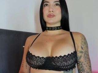 liaprada camsoda stream image