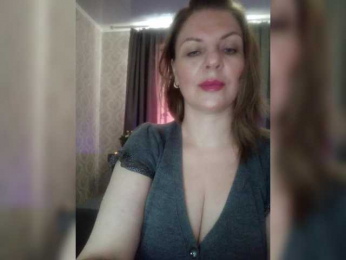 Veronika_Gold bongacams stream image