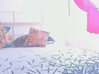 greatnipplesxxx camsoda stream image