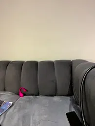 Poison_Belladonna stripchat stream image