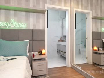 jeangreybianca chaturbate stream image