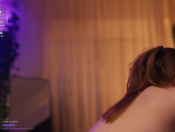 arimass bongacams stream image