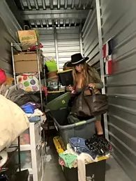 Bigbuttbrooklynn stripchat stream image