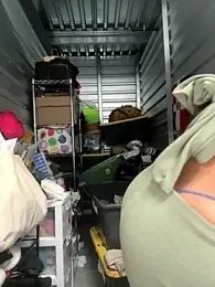 Bigbuttbrooklynn stripchat stream image