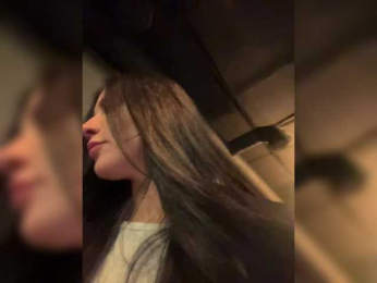 MarKaa0 bongacams stream image