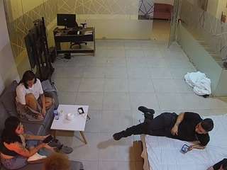voyeurcam-jb-office-2 camsoda stream image