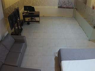 voyeurcam-jb-office-2 camsoda stream image