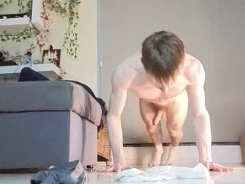 viksons chaturbate stream image