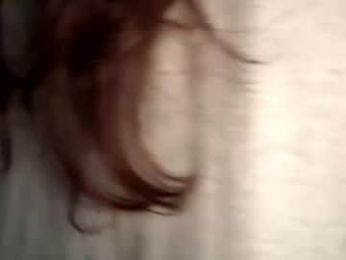 emersoncane chaturbate stream image