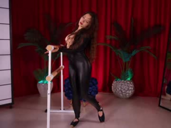 kittycaitlin chaturbate stream image