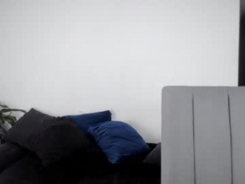 angelturned01 chaturbate stream image