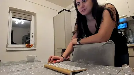 cuplu29 stripchat stream image