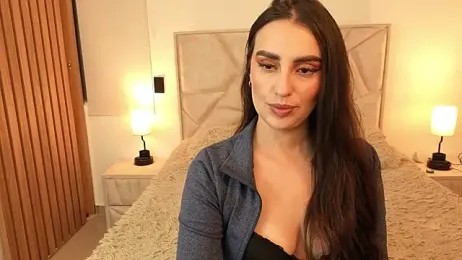 teseo_and_afroditha_ stripchat stream image