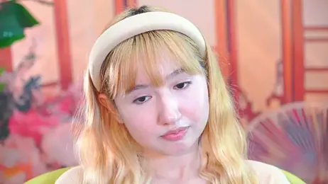 Pinkie_Princes stripchat stream image