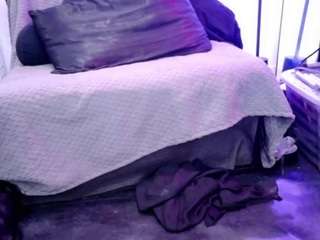 midnightrose11 camsoda stream image