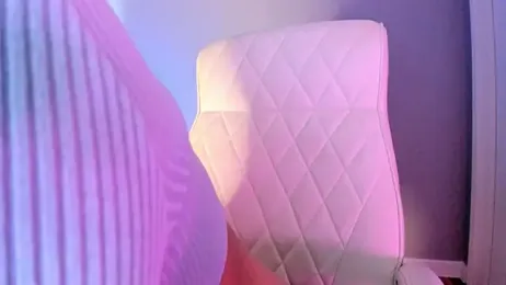 akura011 stripchat stream image