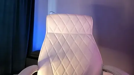 akura011 stripchat stream image