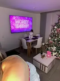 MiaWhitePink_ stripchat stream image