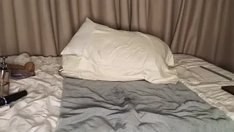 LucyNuty stripchat stream image