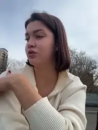 KikiWatson stripchat stream image