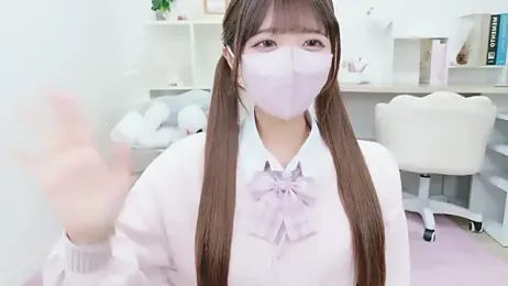 Reina_Fcup stripchat stream image