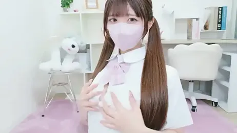 Reina_Fcup stripchat stream image