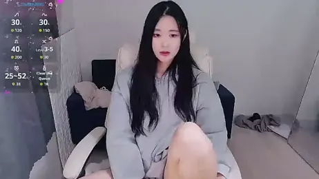 Ruby_p stripchat stream image