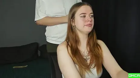 Robert_Lisa stripchat stream image