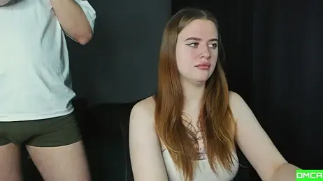 Robert_Lisa stripchat stream image