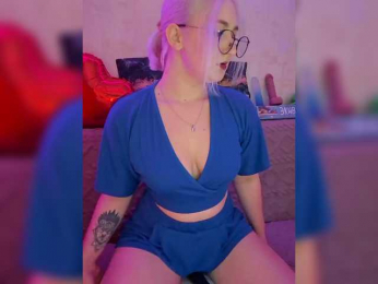 XXXCassandraXXX bongacams stream image