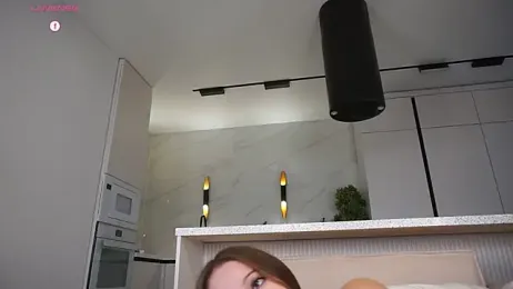 hecola stripchat stream image