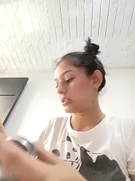 Ary-18 stripchat stream image