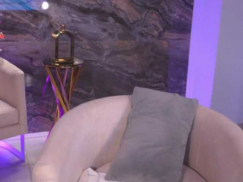 MadelineFox bongacams stream image